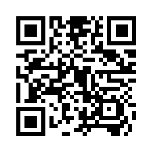 Blueflamingofarm.com QR code