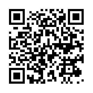 Blueflamingopressurewashing.com QR code