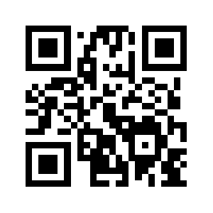 Bluefly-it.biz QR code