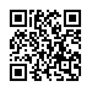 Bluefollowers.us QR code