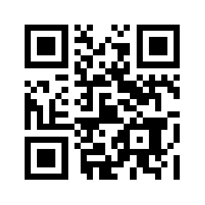 Bluefoot.us QR code