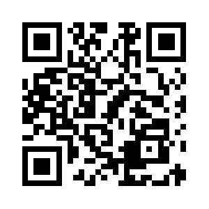 Blueforpolice.info QR code