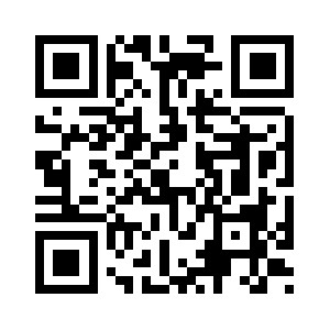 Bluefoxcorporation.com QR code