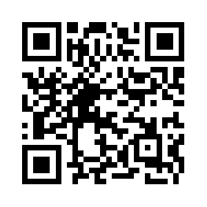 Bluefuelfitters.com QR code