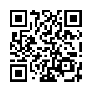 Bluegalestudios.com QR code