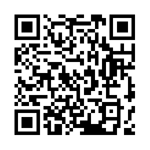 Bluegillstobullsharks.com QR code