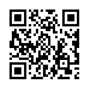 Bluegirlfriend.com QR code