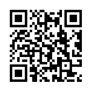 Bluegracefairoaks.com QR code