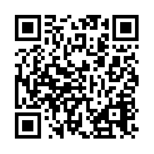 Bluegraceforwardingservices.com QR code