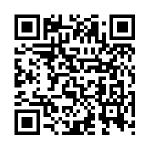 Bluegranitepropertymanagement.com QR code