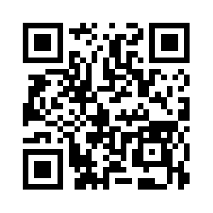 Bluegrassadultcare.com QR code