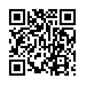 Bluegrassautismwalk.com QR code