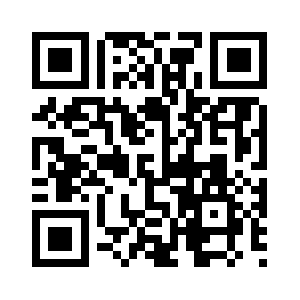 Bluegrasscharleston.com QR code