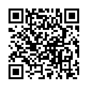 Bluegrasscopperforest.info QR code