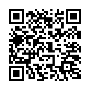 Bluegrassdieselperformance.com QR code