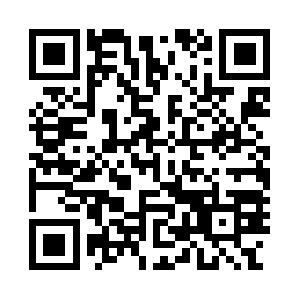 Bluegrassinvestigations.mobi QR code