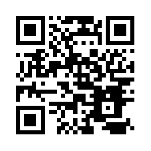 Bluegrassislandstore.com QR code