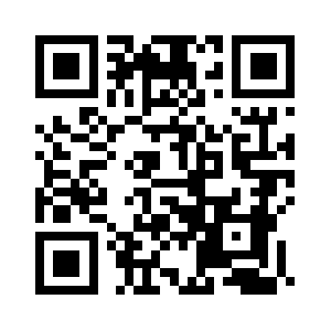 Bluegrasspayments.net QR code