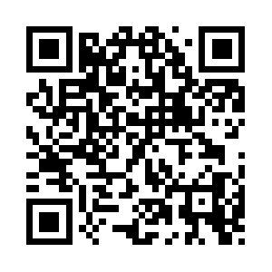 Bluegrasspipelinehelp.com QR code