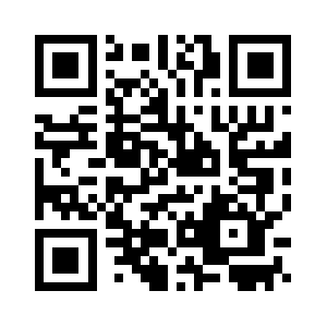 Bluegrasspools.com QR code