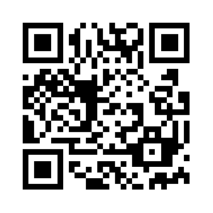 Bluegrasssolutions.com QR code