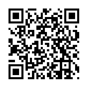 Bluegrasssteampunkalliance.org QR code