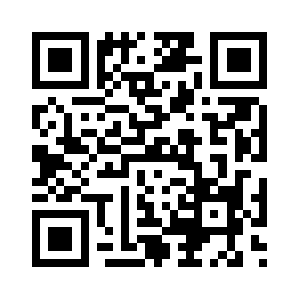 Bluegrassstool.com QR code