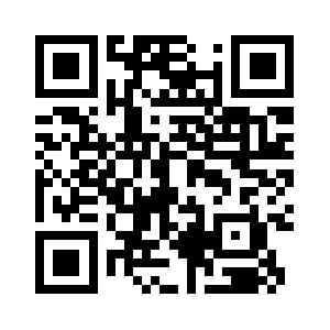 Bluegreenowener.com QR code