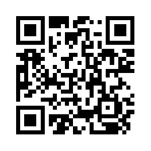 Blueharbodirect.com QR code