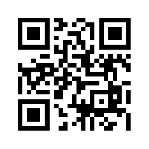 Blueharbor.com QR code