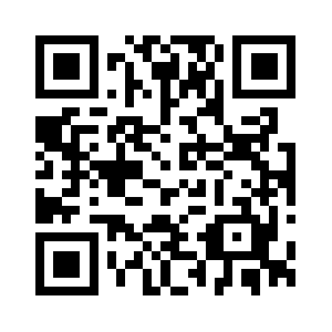 Bluehatguardians.com QR code