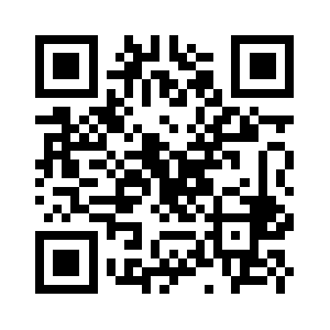 Bluehatwizard.com QR code