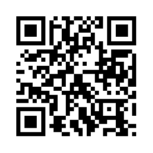 Bluehatzone.com QR code