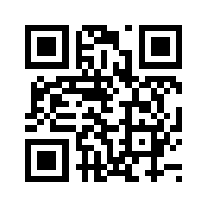 Bluehawaii.ru QR code