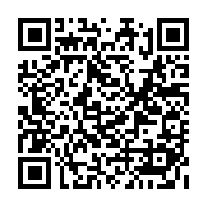 Bluehawaiivacationpropertiesllc.com QR code