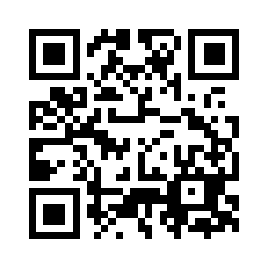 Bluehealthtech.com QR code