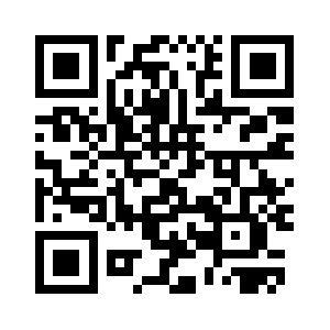 Blueheavengame.com QR code