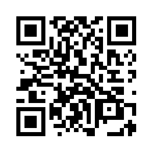 Blueheavenparty.com QR code