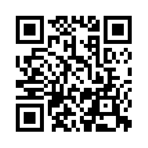 Blueheavenproducts.com QR code