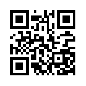 Blueheberg.us QR code