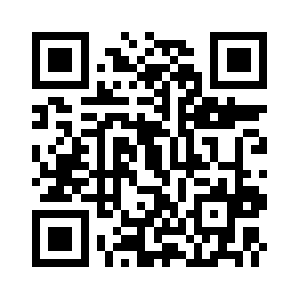 Blueheronceramics.com QR code