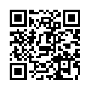 Blueheronfarmalpacas.com QR code