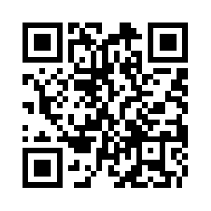 Blueheronflowers.com QR code