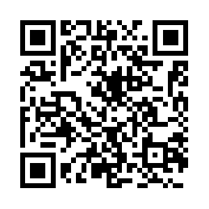 Blueheronhealingwaters.info QR code