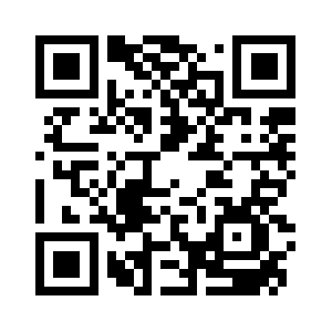 Blueheronofcc.com QR code