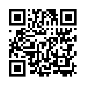 Bluehillgarage.com QR code