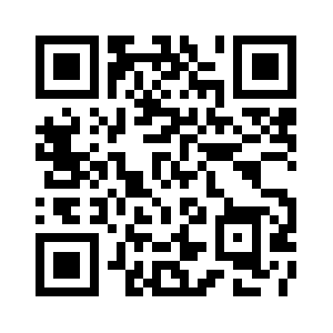 Bluehillplaza.biz QR code