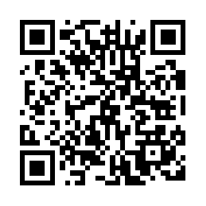 Bluehillsinteriorsanddesign.info QR code