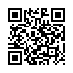 Bluehippotruckwash.com QR code