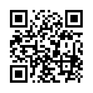 Blueholehotel.com QR code